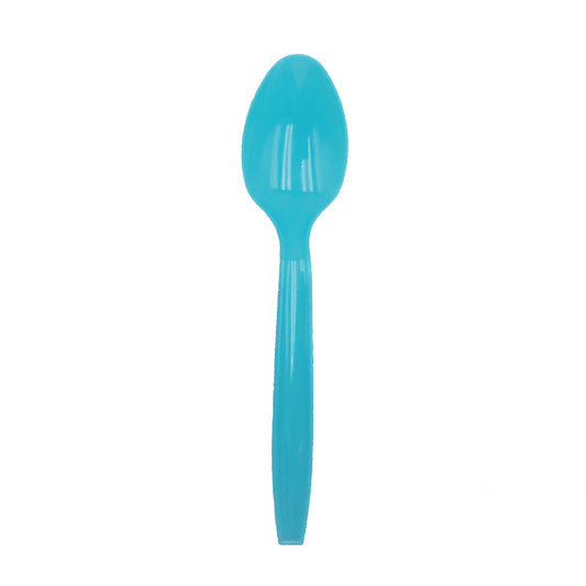 It's a Boy Spoons, 20-pc