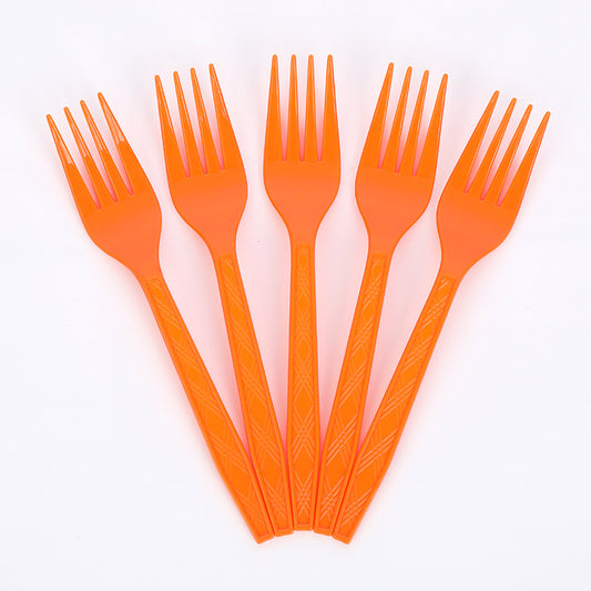 Ninja Go Forks, 10-pc
